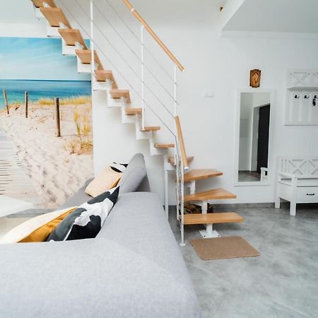Apartview Szkolna Szczyrk By Rent Like Home Екстер'єр фото