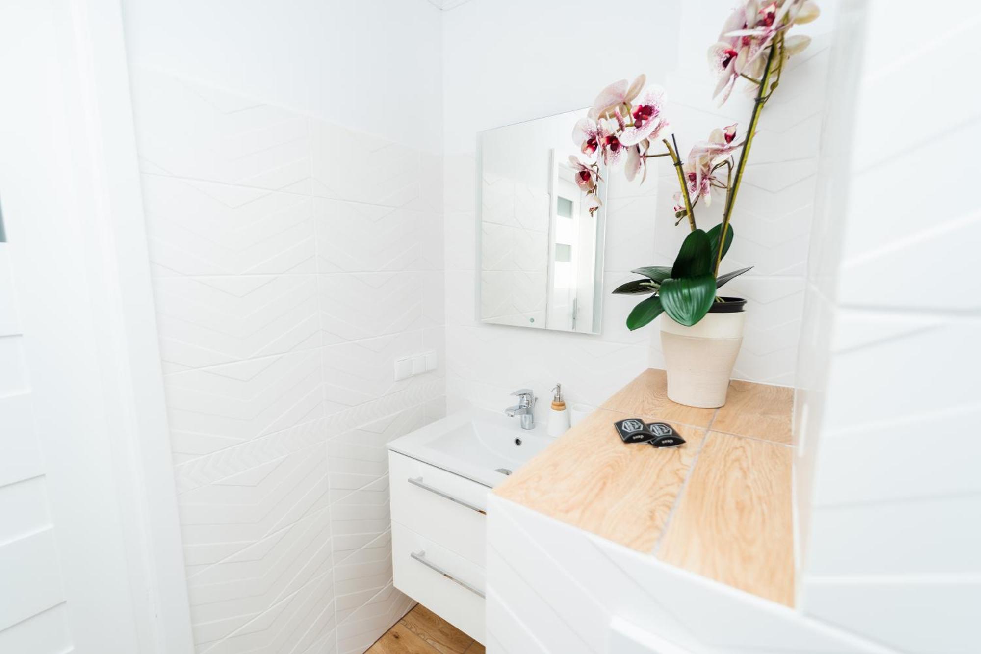 Apartview Szkolna Szczyrk By Rent Like Home Екстер'єр фото
